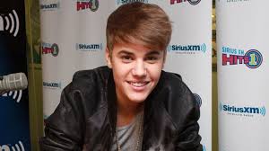 Maybe you would like to learn more about one of these? Bieber S New Album Gives Him Fourth No 1 At Age 18 Cp24 Com