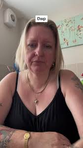 Challenges of Chronic Illness and the DWP System