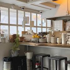 See more ideas about coffee shop, coffee shop aesthetic, coffee. ðð„ð•ð„ð'ð‹ð˜ Coffee Cafe Interior Coffee Shop Aesthetic Korean Cafe