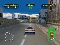 Download nintendo 64 (n64) roms. N64 Roms Page 2 Download Nintendo 64 Games Retrostic
