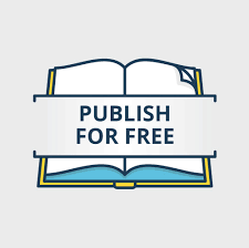 Online Self Publishing Book Ebook Company Lulu Com Book Publishing Online Self Self Publishing