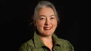 Generation Swipe: How worried are Gen Z about money?