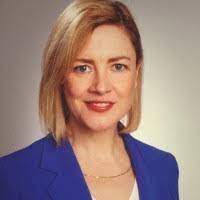 Mary Kiesel's Instagram, Twitter & Facebook