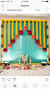 Diwali Pooja Decoration Ideas At Home