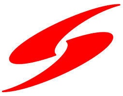 Sparkmodel