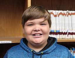 Local students attend Lone Star Leadership camps