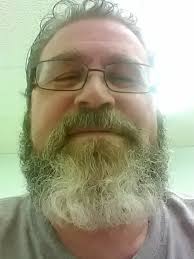 What products can help keep a beard soft, full, and healthy?