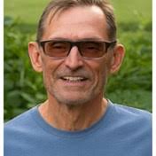 Wilhelm Family Obituaries