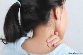 Sensitif terhadap terapi sehingga memiliki potensi yang lebih. Apa Itu Kanker Getah Bening Penyebab Petinju Ag Valen Meninggal Dunia