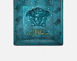 VERSACE (ヴェルサーチ) 香水の画像