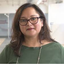 General 2 — WaterMarks MKE