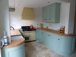 We did not find results for: Duck Egg Blue Kitchen Accessories Kitchen Cool