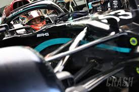 Home single seater formula 1. Wolff Russell And Bottas Not In Shoot Out For 2022 Mercedes F1 Seat