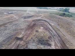 Vuelo En El Circuito De Motocross De Chiclana De La Frontera Youtube En 2020 Motocross Circuito Fronteras