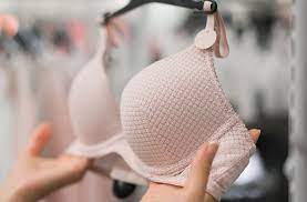 I Took 6 Minimizing Bras For A Test Drive Here Are The Results Well Good