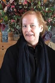 Nilsen Bock Obituary (1953