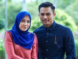 Bagaimanapun, mia memberitahu rumah tangganya kini berada dalam fasa pemulihan. Saya Gembira Shahrul Akan Kahwin Mia Ahmad Mynewshub