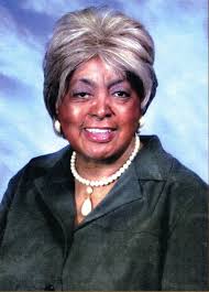Obituary for Deloris Yvonne Purdy