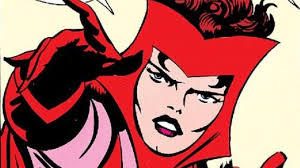 Wanda Slater Gallagher