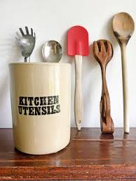 Kitchen utensils wooden settee ioncube. Pin On Vintage Kitchen