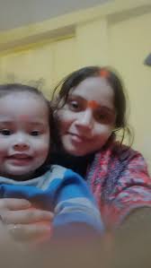 Reel by Ayushi Gaur (@ayushi.gaur.9674) · January 13, 2026