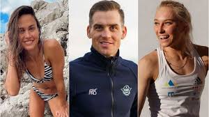 Maybe you would like to learn more about one of these? Bumr4pgiz Fb7m