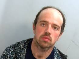 The IT expert Mum and Dad invited into their home struck me as quiet, a bit  weird, but NOT DOUBLE MURDERER weird. Daughter of couple poisoned in  devastating Fentanyl killings reveals terrifying