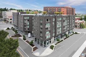 Maybe you would like to learn more about one of these? Viva Apartments In Seattle Wa