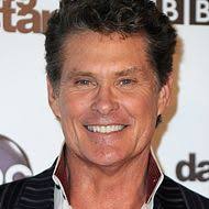 He was born in windfall on january 19, 1940 to elmer monroe bud and mildred irene (tolle) kinder. Lee Ryan Aktuelle News Infos Bilder Bunte De