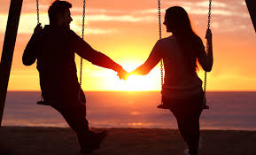 Tener sueños románticos: ¿necesitas amor?