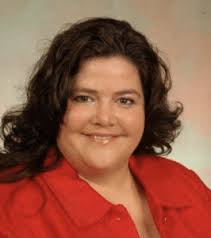 Obituary for Stacey Patrick