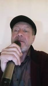 KARAOKE CANTA ENTRE AMIGOS