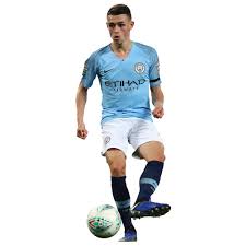 Prince philip, diego llorente, harry kane, paul pogba, ben white. Phil Foden Thesportsdb Com