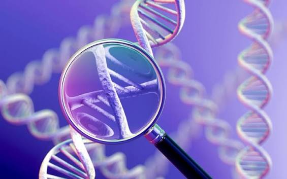 Genetic Screening