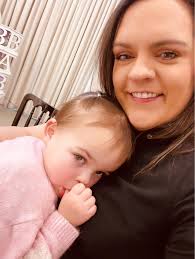 I went yesterday evening to take my level 3 synoptic exam. I was so  stressed about it. Finally got into the exam room and put in my key code  only for the