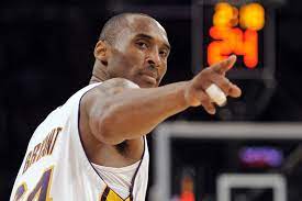 The latest tweets from @kobebryant Trauerfeier Kobe Bryant Deshalb Uberrascht Die Teilnahme Seiner Eltern Gala De