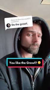 Sasha Horner's Instagram, Twitter & Facebook