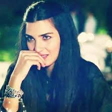 Nada Adam (@adam7777)