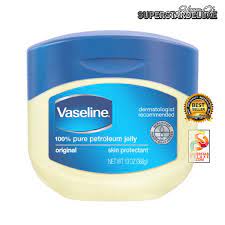 Sabun muka selanjutnya yang bisa kamu coba untuk yang memiliki kulit berminyak dan juga kulit berjerawat maka kamu bisa mencoba produk dari vaseline ini. 27 Manfaat Vaseline Petroleum Jelly Yang Jarang Kamu Ketahui Updated 2021 Bukareview