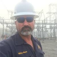 50+ "William Raven" profiles