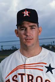 Gambo and T_Wil1 Photo