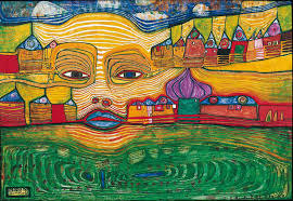 37 hundertwasser buildings paintings ranked in order of popularity and relevancy. Friedensreich Hundertwasser Home Facebook