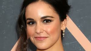 While the team uncover a complicated mound of dirt surrounding philanthropist lucas wint jake and amy work closely together. Melissa Fumero Spills Details About The Brooklyn Nine Nine Series Finale Exclusive