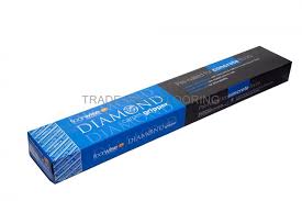 Call us now for more information on our services. Floorwise Diamond Concrete Gripper Medium Pin Trade Only Flooring Supplies