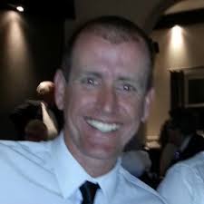 Damien Saunder in Melbourne, Australia :: Behance