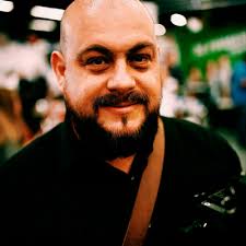 Não demorou para aparecer um que expressasse a realização do sonho, uma bola de. Alexandre Machado On Twitter Com Pastor Felipe Parente Do Bola De Neve Brasilia Em Lancamento Do Seu Livro No Bola De Neve Santo Andre Https T Co O8j2oosxdy