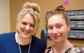 Estes Park News, February 17, 2023 by Estes Park News, Inc