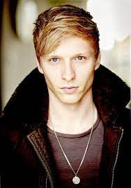 Pin By Leeskiinhaah Rosa On Will Tudor Sebastian Verlac Jonathan Christopher Morgerstern Shadowhunters Actors Uk Actors Shadowhunters