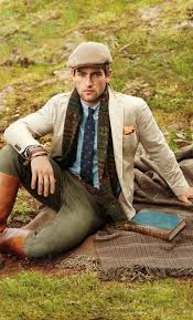 With brands such as failsworth, stetson, browning, beretta and more, you're sure to find the perfect, practical hat to suit your style. Flat Cap Newspaper Boy Hat Style Guide
