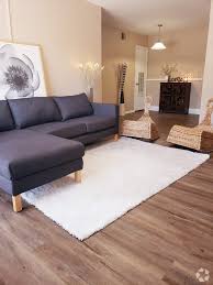 Check spelling or type a new query. Downtown Baton Rouge Apartments For Rent Baton Rouge La Apartments Com
